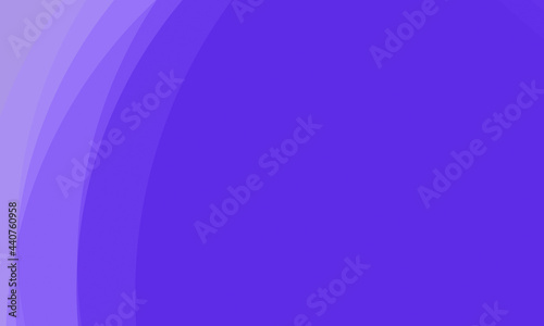 Abstract purple violet curve line gradient Background. for design backdrop banner for love valentine day.