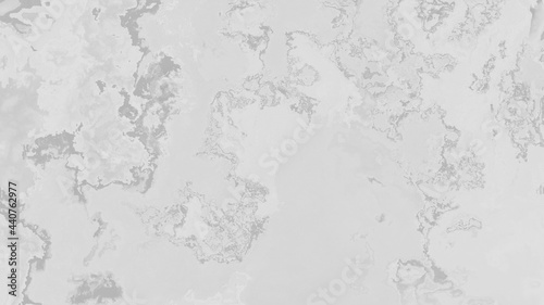 Gray cement wall texture background.