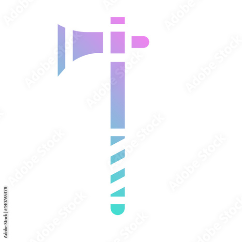 axe