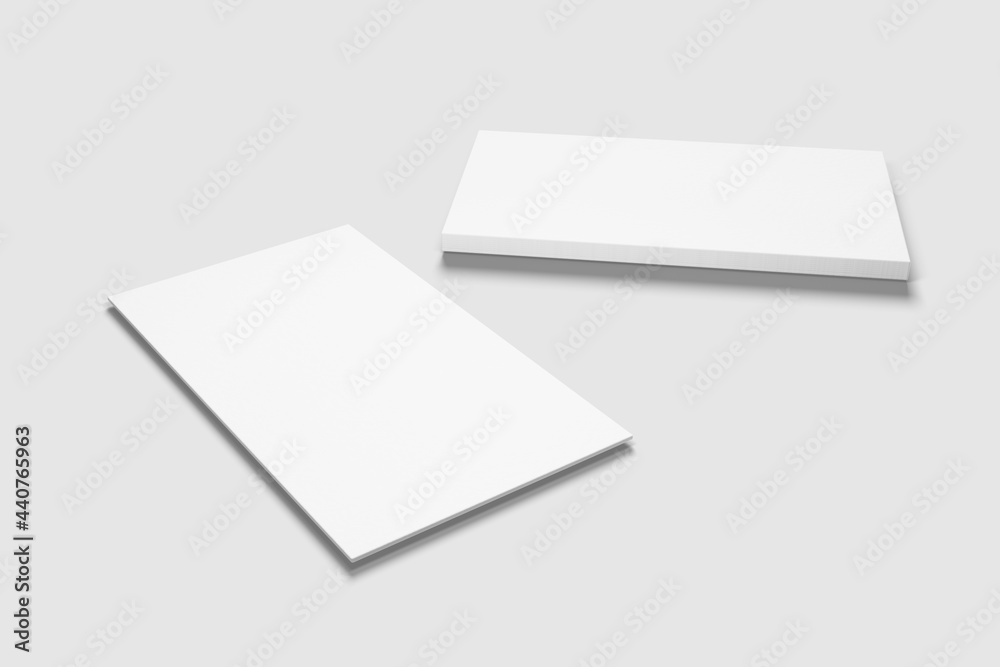 Business Card Business Card
