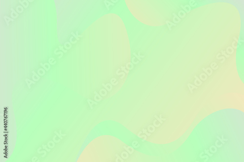 Abstract background. Motion vector Illustration. Can be used for advertising, marketing, presentation. © Echo