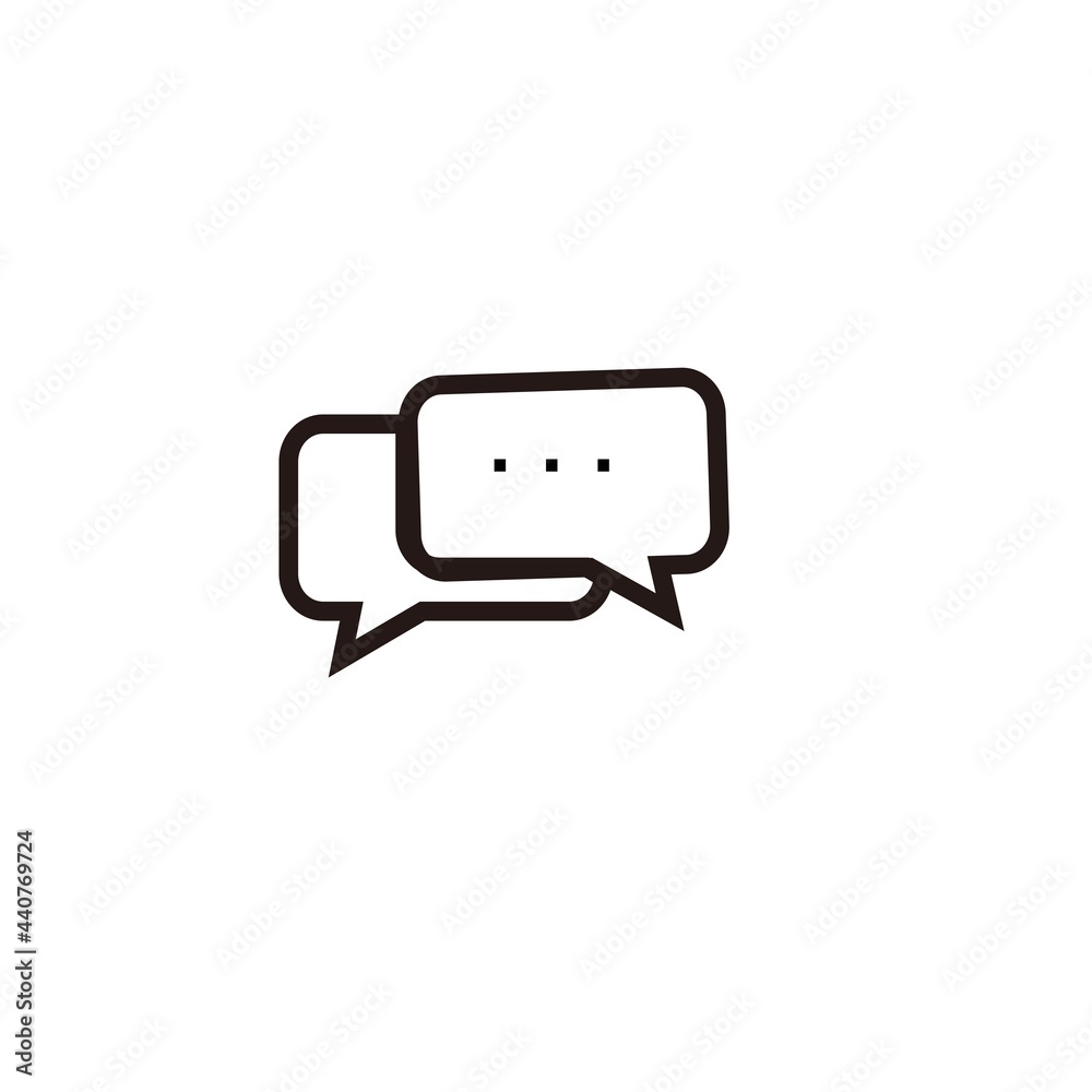 web icon vector web icon vector