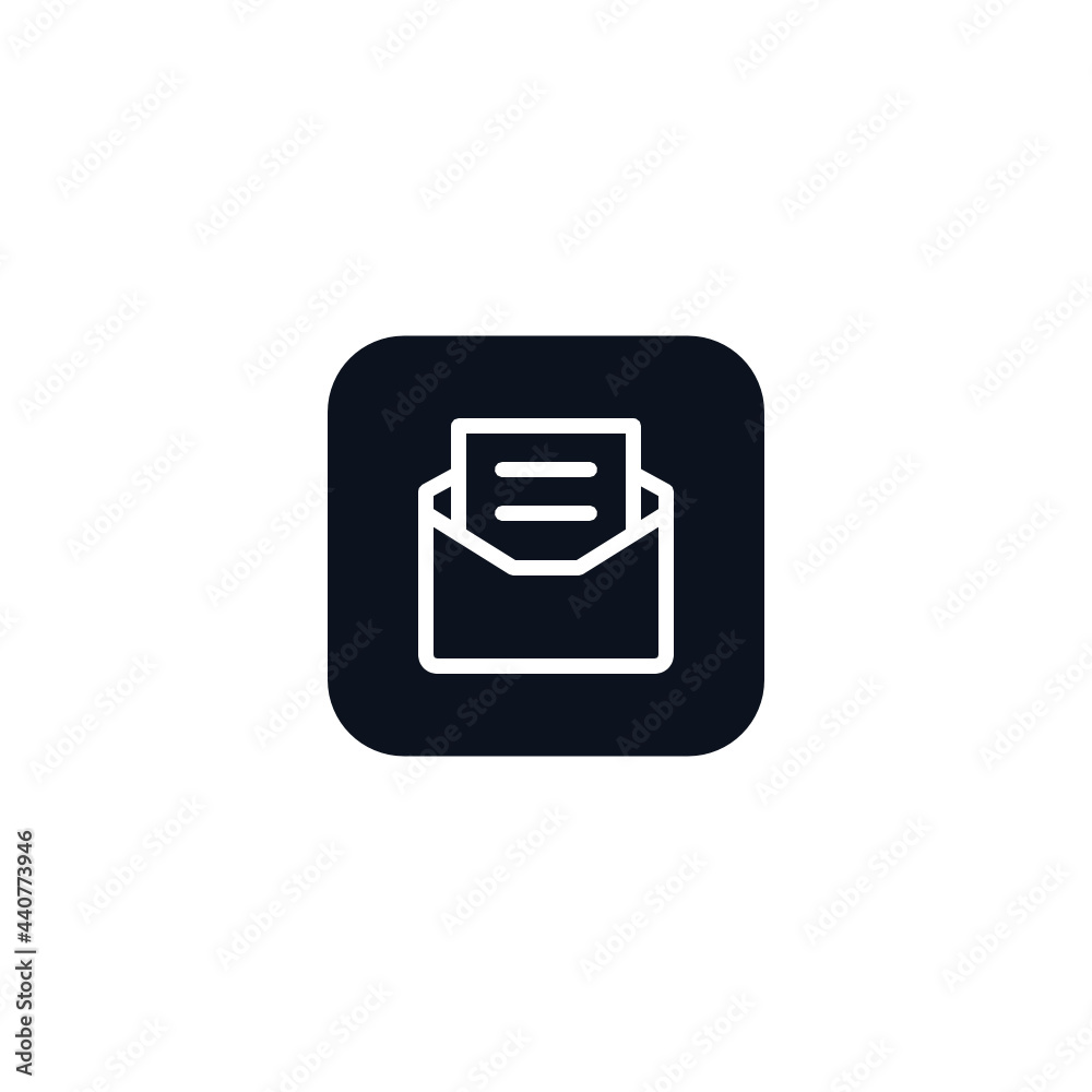 Newsletter Newsletter
