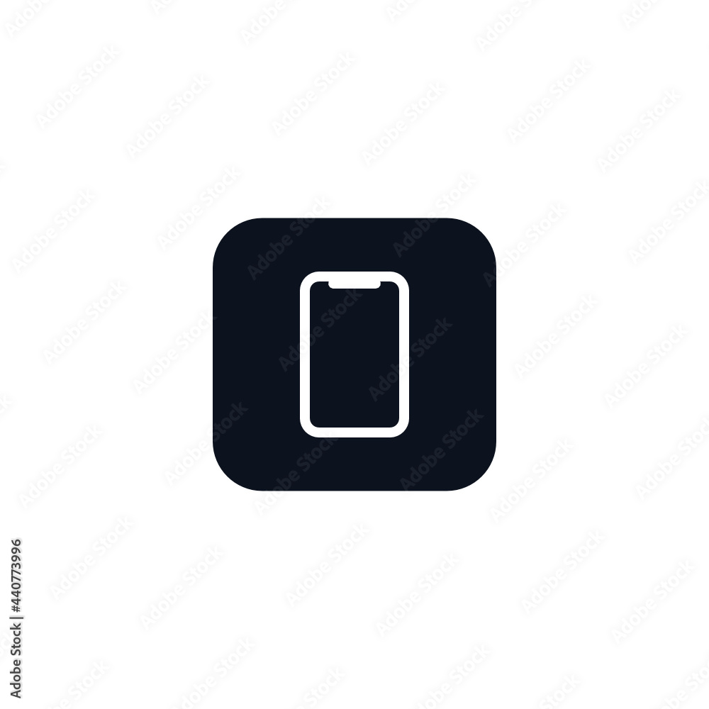 Mobile Mobile