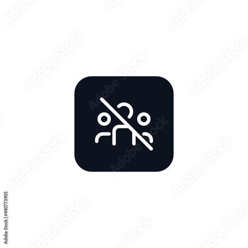 Remove Team 
