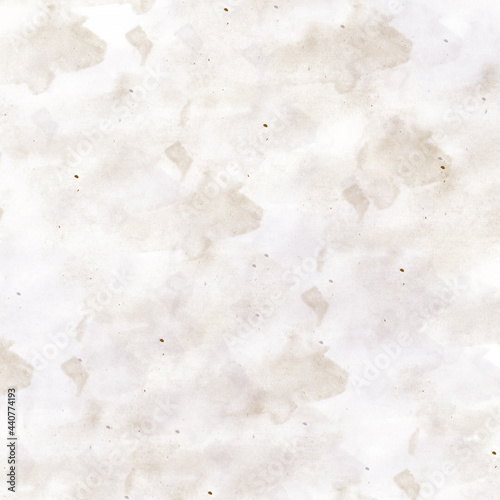Abstract watercolor background