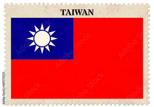 Asia, travel, computer graphic, government,  icon, national flag, banner - 

sign,leading, industry, patriotism, sign, symbol,postage stamp, frame -border, 

mail, postage, backgrounds, design, at the