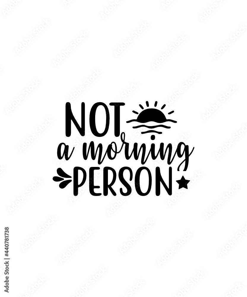 the bathroom SVG digital download | Cut File Cricut, Silhouette | instant download,Wash your hands #seriously - unisex youth tshirt. social distancing shirt, introvert, introvert shirt, anti social the bathroom SVG digital download | Cut File Cricut, Silhouette | instant download,Wash your hands #seriously - unisex youth tshirt. social distancing shirt, introvert, introvert shirt, anti social