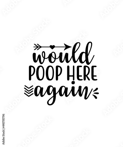 the bathroom SVG digital download | Cut File Cricut, Silhouette | instant download,Wash your hands #seriously - unisex youth tshirt. social distancing shirt, introvert, introvert shirt, anti social