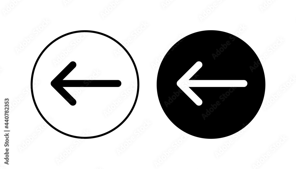 Arrow icon set. Arrow symbol. Arrow sign for your web design. Arrow icon set. Arrow symbol. Arrow sign for your web design.