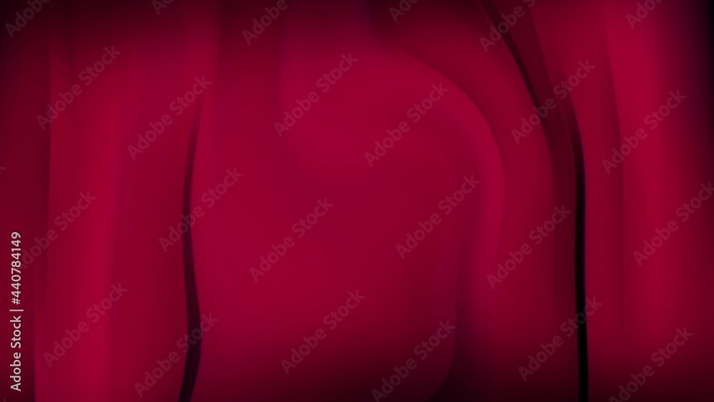 Beautiful dark red distorted line pattern abstract background Beautiful dark red distorted line pattern abstract background