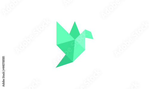 bird icon illustration vector fly Free Download bird icon illustration vector fly - GFXLoad