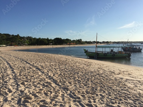 Playa Brasil