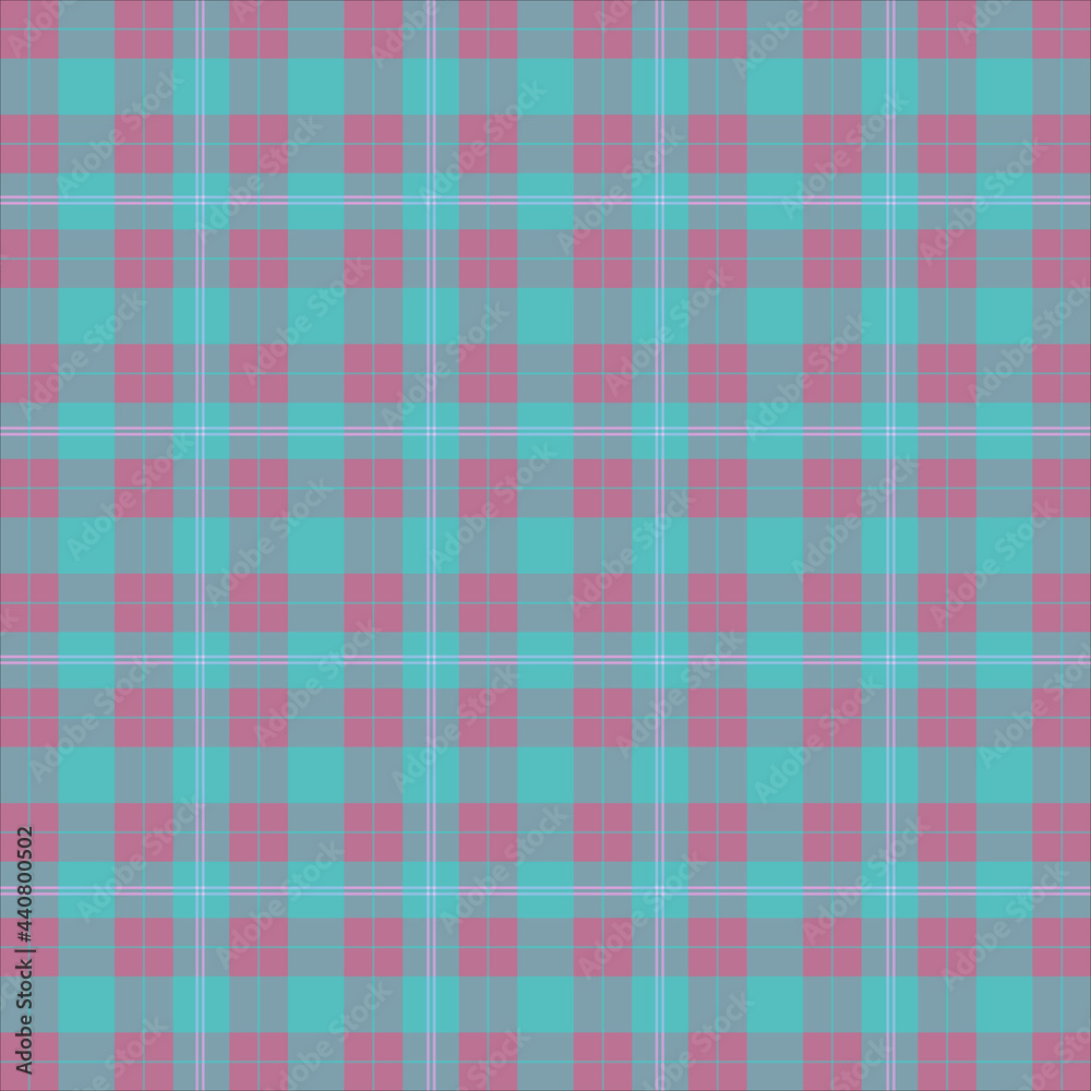 Abstract fabric seamless pattern background. Vector. Abstract fabric seamless pattern background. Vector.