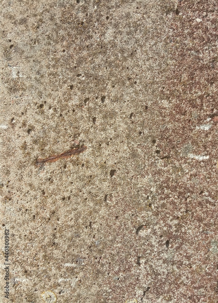 concrete gray old cracked background, wall background
concrete gray old cracked background, wall background