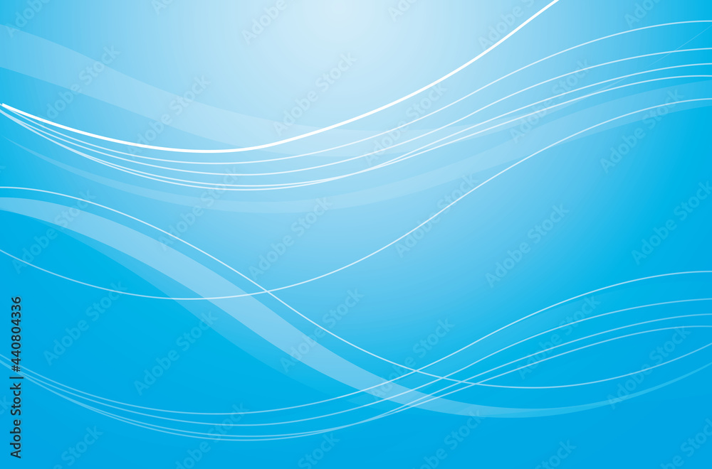 FOND GRAPHIQUE 3 BLEU FOND GRAPHIQUE 3 BLEU