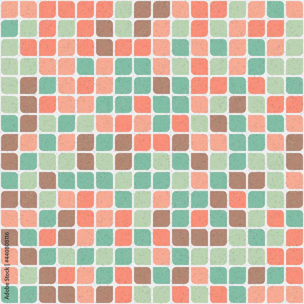 Abstract Geometric Pattern generative computational art illustration Abstract Geometric Pattern generative computational art illustration