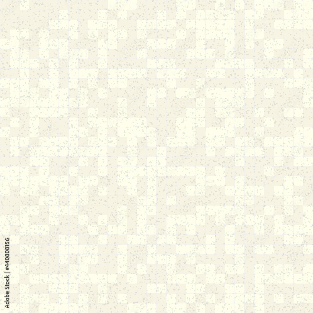 Abstract Geometric Pattern generative computational art illustration Abstract Geometric Pattern generative computational art illustration