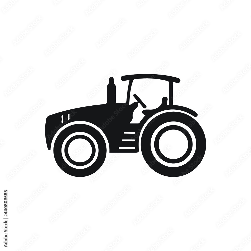  car vector illustration design