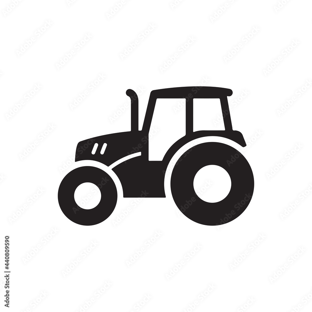 car transporter vector illustration design car transporter vector illustration design