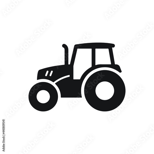 car transporter vector illustration design