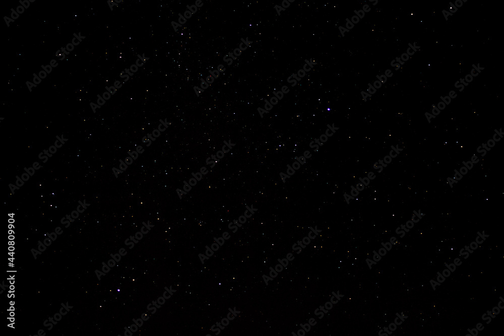 falling stars loop falling stars loop