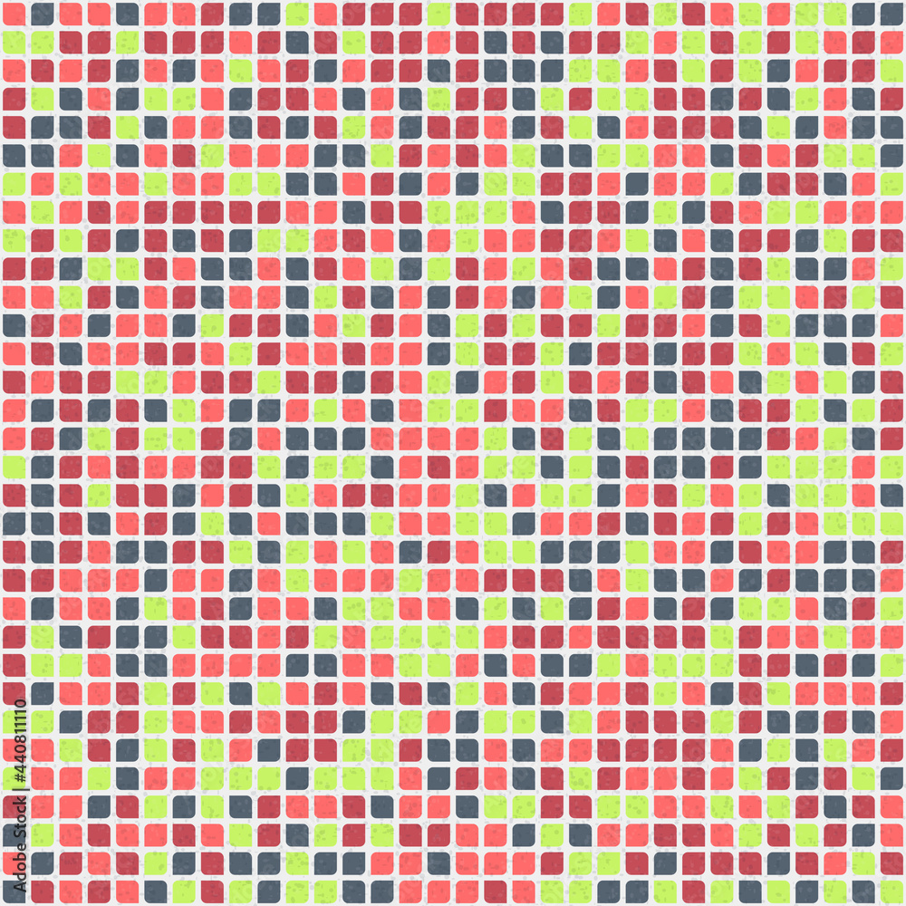 Abstract Geometric Pattern generative computational art illustration Abstract Geometric Pattern generative computational art illustration