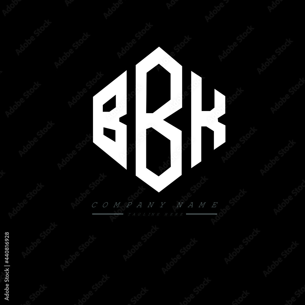 BBK letter logo design with polygon shape. BBK polygon logo monogram. BBK cube logo design. BBK hexagon vector logo template white and black colors. BBK monogram, BBK business and real estate logo. BBK letter logo design with polygon shape. BBK polygon logo monogram. BBK cube logo design. BBK hexagon vector logo template white and black colors. BBK monogram, BBK business and real estate logo.