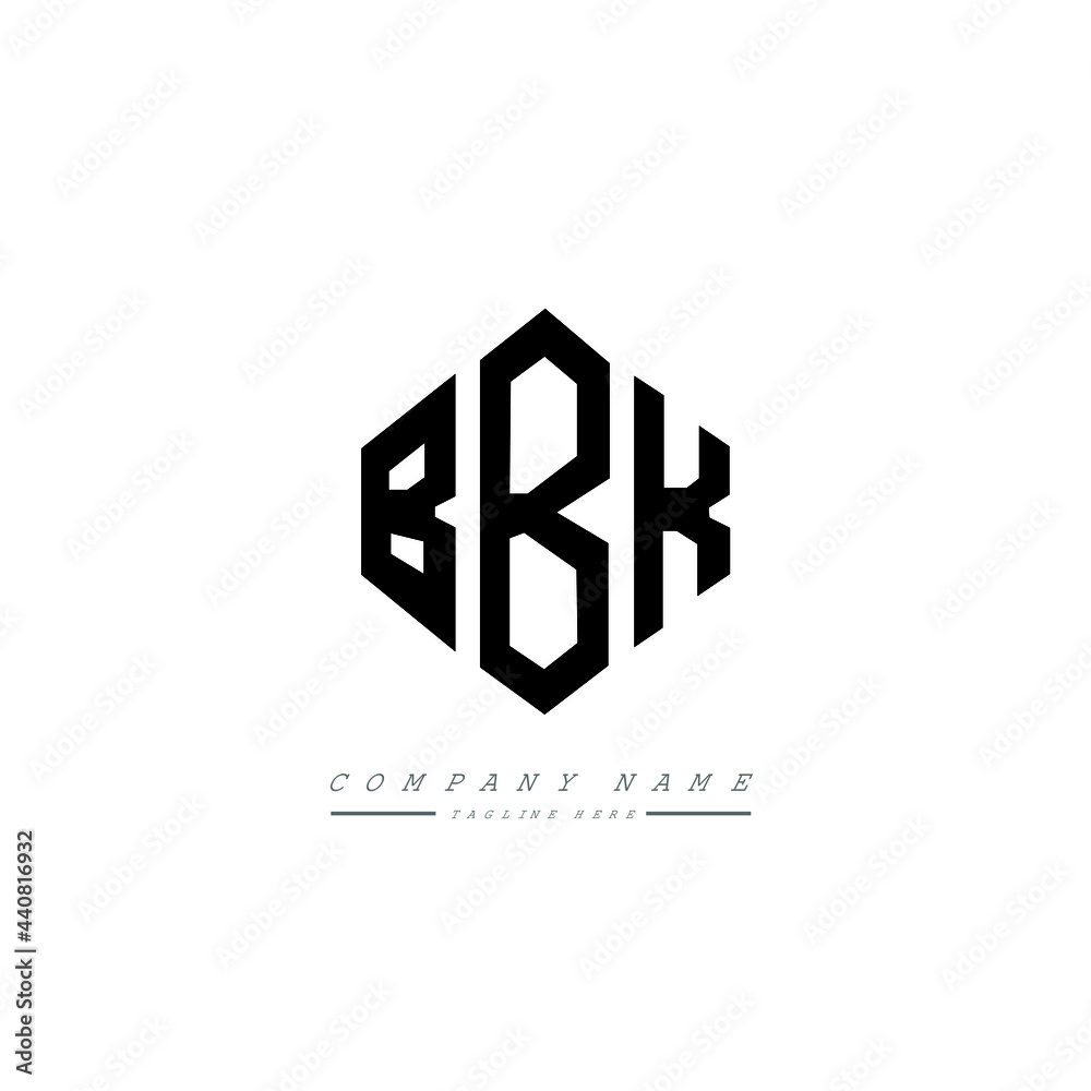 BBK letter logo design with polygon shape. BBK polygon logo monogram. BBK cube logo design. BBK hexagon vector logo template white and black colors. BBK monogram, BBK business and real estate logo. BBK letter logo design with polygon shape. BBK polygon logo monogram. BBK cube logo design. BBK hexagon vector logo template white and black colors. BBK monogram, BBK business and real estate logo.