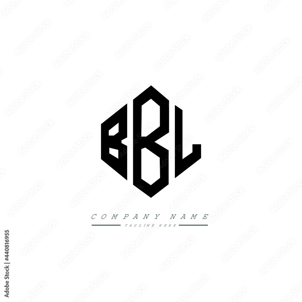 BBL letter logo design with polygon shape. BBL polygon logo monogram. BBL cube logo design. BBL hexagon vector logo template white and black colors. BBL monogram, BBL business and real estate logo. BBL letter logo design with polygon shape. BBL polygon logo monogram. BBL cube logo design. BBL hexagon vector logo template white and black colors. BBL monogram, BBL business and real estate logo.