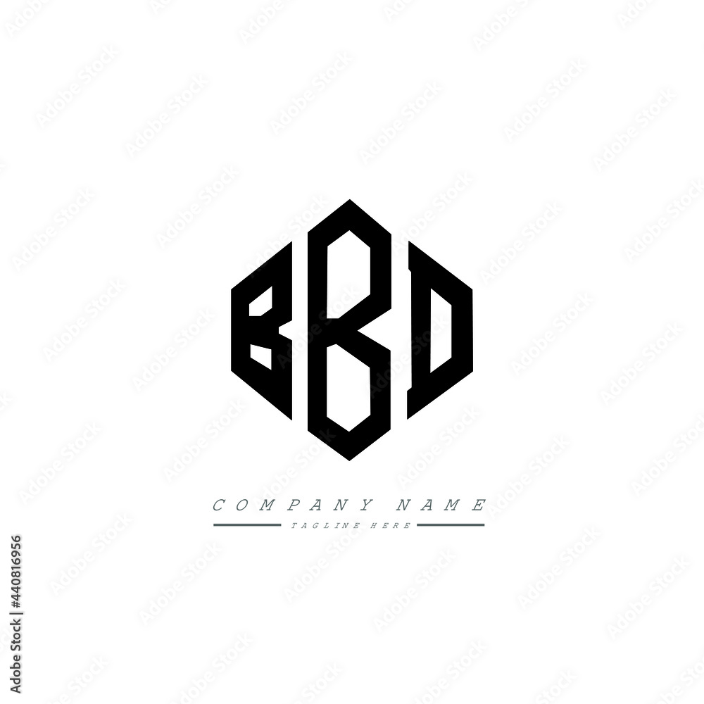 BBD letter logo design with polygon shape. BBD polygon logo monogram. BBD cube logo design. BBD hexagon vector logo template white and black colors. BBD monogram, BBD business and real estate logo. BBD letter logo design with polygon shape. BBD polygon logo monogram. BBD cube logo design. BBD hexagon vector logo template white and black colors. BBD monogram, BBD business and real estate logo.
