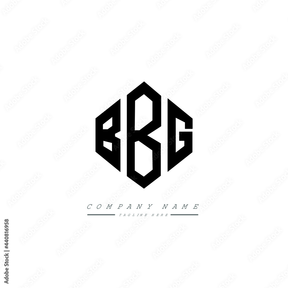 BBG letter logo design with polygon shape. BBG polygon logo monogram. BBG cube logo design. BBG hexagon vector logo template white and black colors. BBG monogram, BBG business and real estate logo. BBG letter logo design with polygon shape. BBG polygon logo monogram. BBG cube logo design. BBG hexagon vector logo template white and black colors. BBG monogram, BBG business and real estate logo.