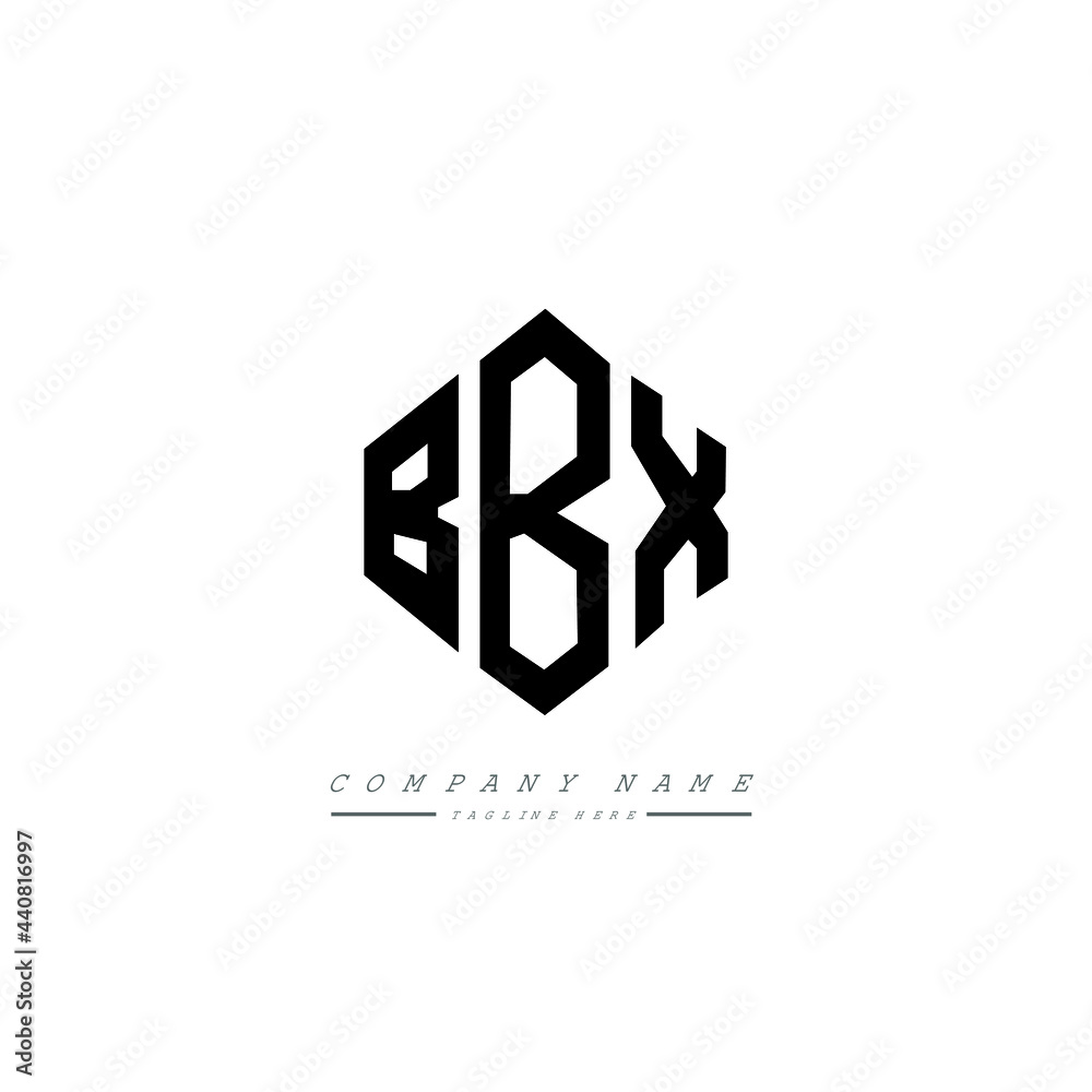 BBX letter logo design with polygon shape. BBX polygon logo monogram. BBX cube logo design. BBX hexagon vector logo template white and black colors. BBX monogram, BBX business and real estate logo. BBX letter logo design with polygon shape. BBX polygon logo monogram. BBX cube logo design. BBX hexagon vector logo template white and black colors. BBX monogram, BBX business and real estate logo.