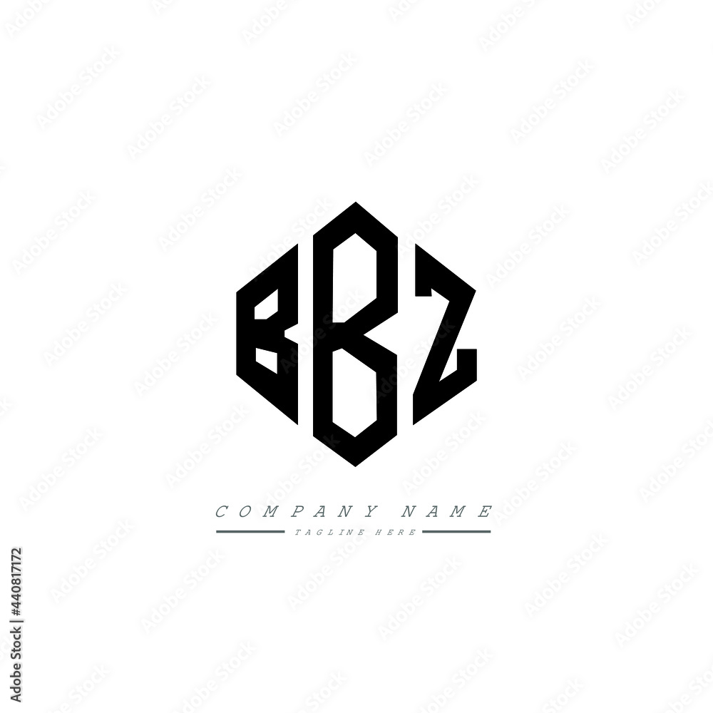 BBZ letter logo design with polygon shape. BBZ polygon logo monogram. BBZ cube logo design. BBZ hexagon vector logo template white and black colors. BBZ monogram, BBZ business and real estate logo. BBZ letter logo design with polygon shape. BBZ polygon logo monogram. BBZ cube logo design. BBZ hexagon vector logo template white and black colors. BBZ monogram, BBZ business and real estate logo.