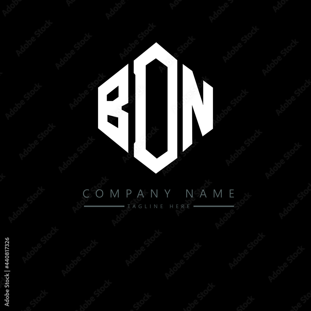 BDN letter logo design with polygon shape. BDN polygon logo monogram. BDN cube logo design. BDN hexagon vector logo template white and black colors. BDN monogram, BDN business and real estate logo. BDN letter logo design with polygon shape. BDN polygon logo monogram. BDN cube logo design. BDN hexagon vector logo template white and black colors. BDN monogram, BDN business and real estate logo.
