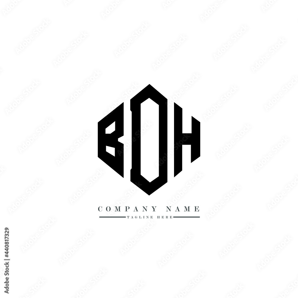 BDH letter logo design with polygon shape. BDH polygon logo monogram. BDH cube logo design. BDH hexagon vector logo template white and black colors. BDH monogram, BDH business and real estate logo. BDH letter logo design with polygon shape. BDH polygon logo monogram. BDH cube logo design. BDH hexagon vector logo template white and black colors. BDH monogram, BDH business and real estate logo.