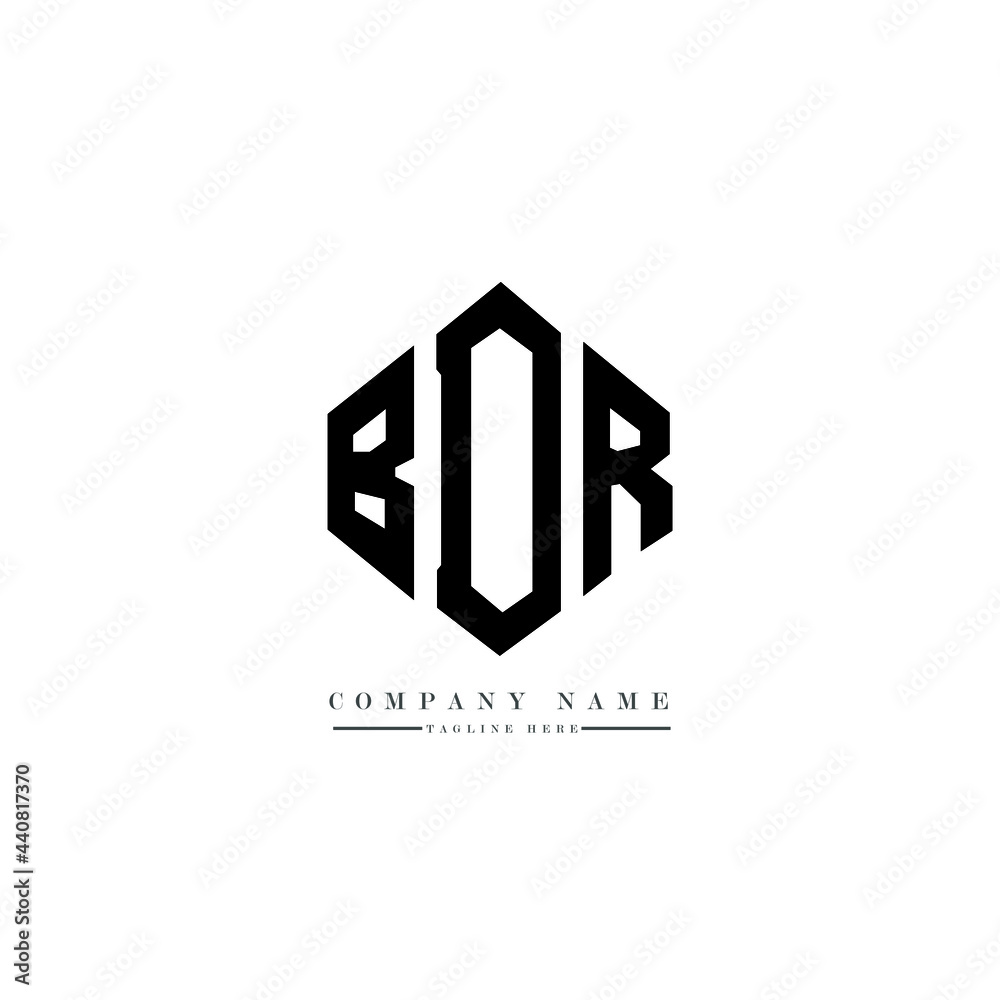 BDR letter logo design with polygon shape. BDR polygon logo monogram. BDR cube logo design. BDR hexagon vector logo template white and black colors. BDR monogram, BDR business and real estate logo. BDR letter logo design with polygon shape. BDR polygon logo monogram. BDR cube logo design. BDR hexagon vector logo template white and black colors. BDR monogram, BDR business and real estate logo.