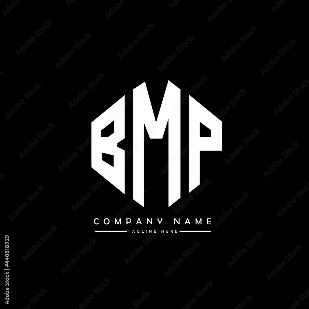 BMP letter logo design with polygon shape. BMP polygon logo monogram. BMP cube logo design. BMP hexagon vector logo template white and black colors. BMP monogram, BMP business and real estate logo. BMP letter logo design with polygon shape. BMP polygon logo monogram. BMP cube logo design. BMP hexagon vector logo template white and black colors. BMP monogram, BMP business and real estate logo.