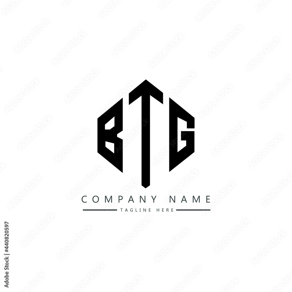 BTG letter logo design with polygon shape. BTG polygon logo monogram. BTG cube logo design. BTG hexagon vector logo template white and black colors. BTG monogram, BTG business and real estate logo. BTG letter logo design with polygon shape. BTG polygon logo monogram. BTG cube logo design. BTG hexagon vector logo template white and black colors. BTG monogram, BTG business and real estate logo.