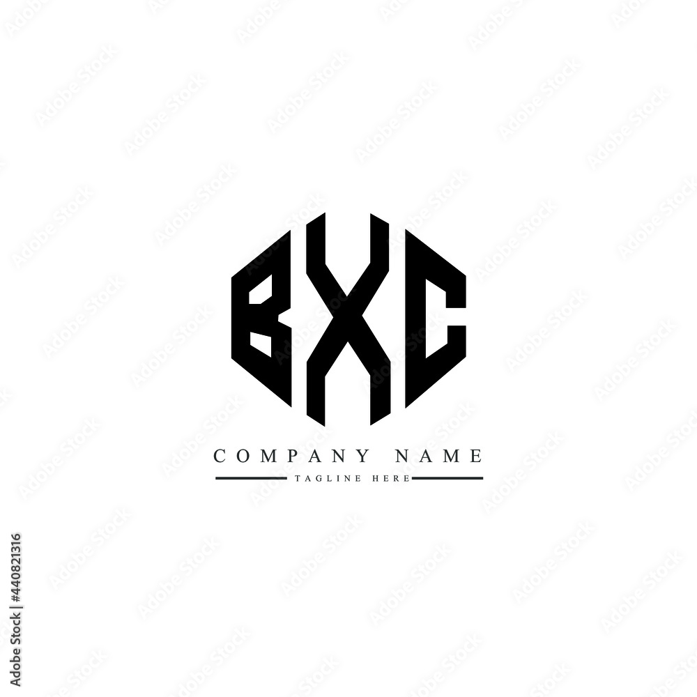 BXC letter logo design with polygon shape. BXC polygon logo monogram. BXC cube logo design. BXC hexagon vector logo template white and black colors. BXC monogram, BXC business and real estate logo. BXC letter logo design with polygon shape. BXC polygon logo monogram. BXC cube logo design. BXC hexagon vector logo template white and black colors. BXC monogram, BXC business and real estate logo.