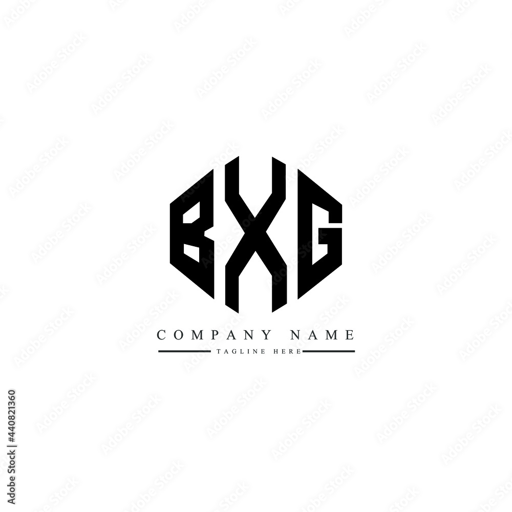BXG letter logo design with polygon shape. BXG polygon logo monogram. BXG cube logo design. BXG hexagon vector logo template white and black colors. BXG monogram, BXG business and real estate logo. BXG letter logo design with polygon shape. BXG polygon logo monogram. BXG cube logo design. BXG hexagon vector logo template white and black colors. BXG monogram, BXG business and real estate logo.