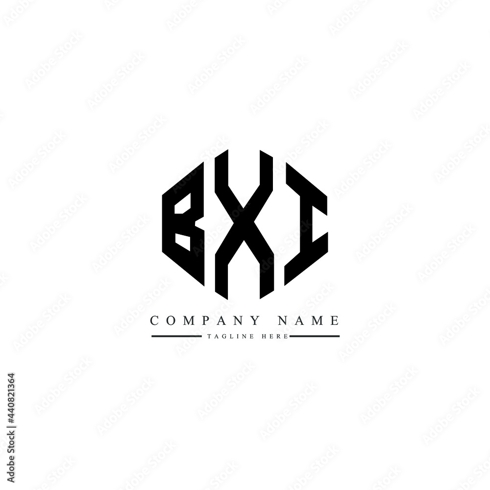 BXI letter logo design with polygon shape. BXI polygon logo monogram. BXI cube logo design. BXI hexagon vector logo template white and black colors. BXI monogram, BXI business and real estate logo. BXI letter logo design with polygon shape. BXI polygon logo monogram. BXI cube logo design. BXI hexagon vector logo template white and black colors. BXI monogram, BXI business and real estate logo.
