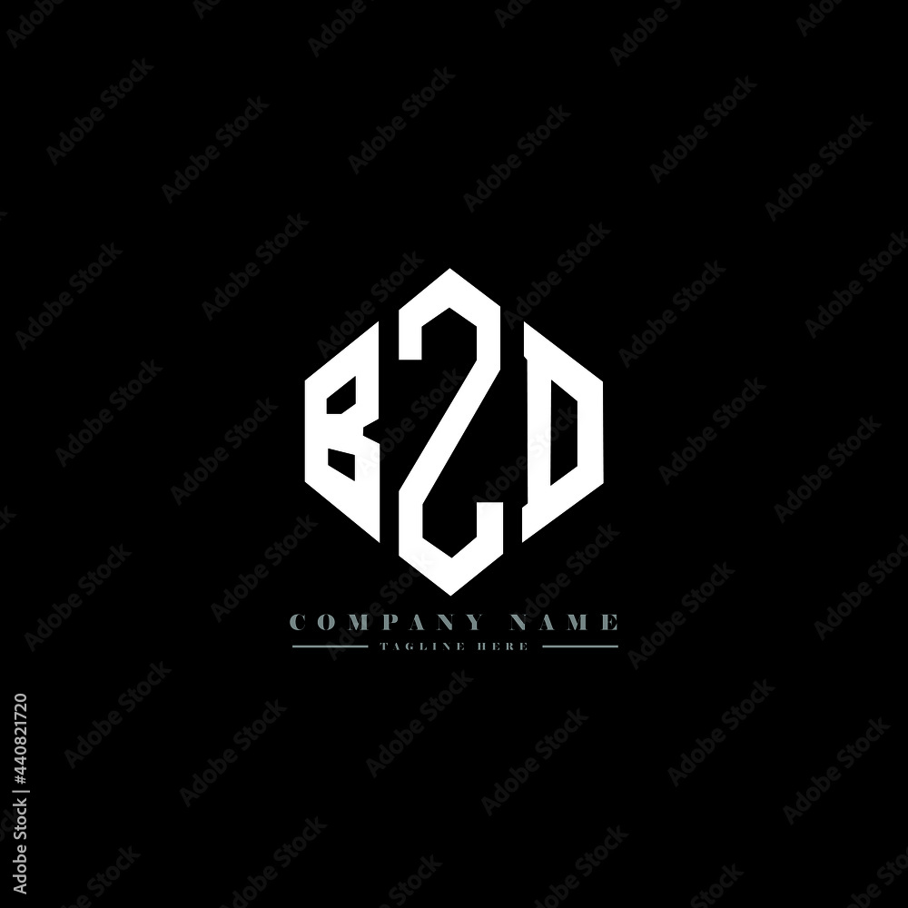 BZD letter logo design with polygon shape. BZD polygon logo monogram. BZD cube logo design. BZD hexagon vector logo template white and black colors. BZD monogram, BZD business and real estate logo. BZD letter logo design with polygon shape. BZD polygon logo monogram. BZD cube logo design. BZD hexagon vector logo template white and black colors. BZD monogram, BZD business and real estate logo.