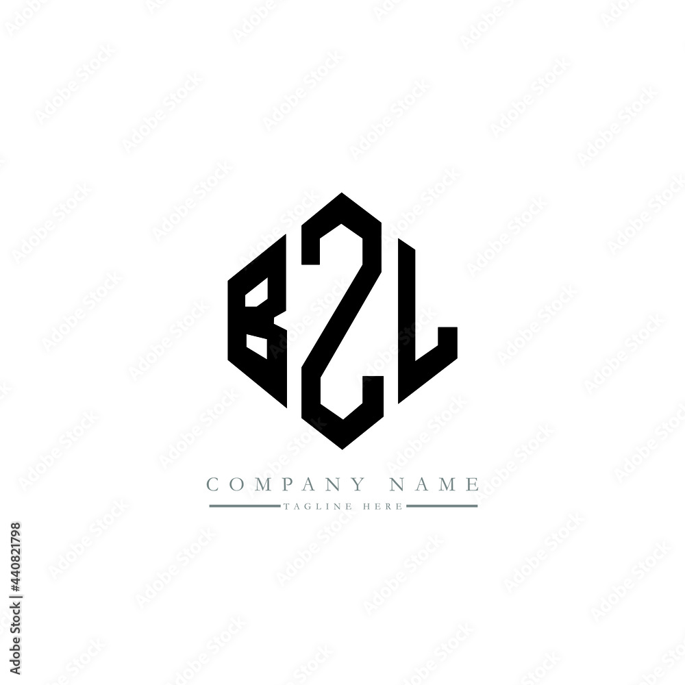 BZL letter logo design with polygon shape. BZL polygon logo monogram. BZL cube logo design. BZL hexagon vector logo template white and black colors. BZL monogram, BZL business and real estate logo. BZL letter logo design with polygon shape. BZL polygon logo monogram. BZL cube logo design. BZL hexagon vector logo template white and black colors. BZL monogram, BZL business and real estate logo.