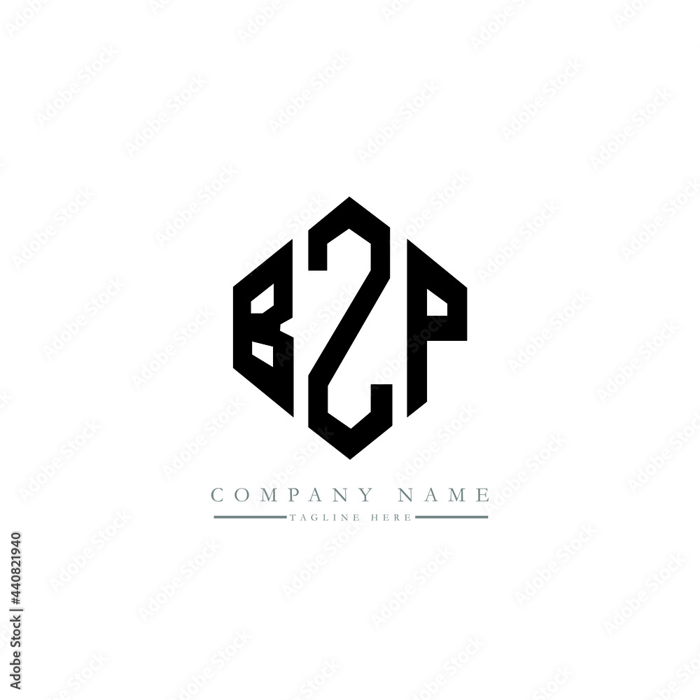 BZP letter logo design with polygon shape. BZP polygon logo monogram. BZP cube logo design. BZP hexagon vector logo template white and black colors. BZP monogram, BZP business and real estate logo. BZP letter logo design with polygon shape. BZP polygon logo monogram. BZP cube logo design. BZP hexagon vector logo template white and black colors. BZP monogram, BZP business and real estate logo.