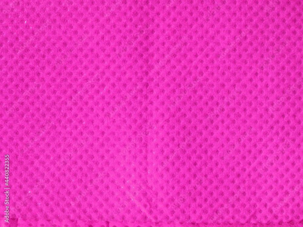 pink cardboard texture background pink cardboard texture background