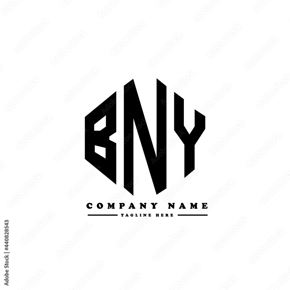 BNY letter logo design with polygon shape. BNY polygon logo monogram. BNY cube logo design. BNY hexagon vector logo template white and black colors. BNY monogram, BNY business and real estate logo. BNY letter logo design with polygon shape. BNY polygon logo monogram. BNY cube logo design. BNY hexagon vector logo template white and black colors. BNY monogram, BNY business and real estate logo.