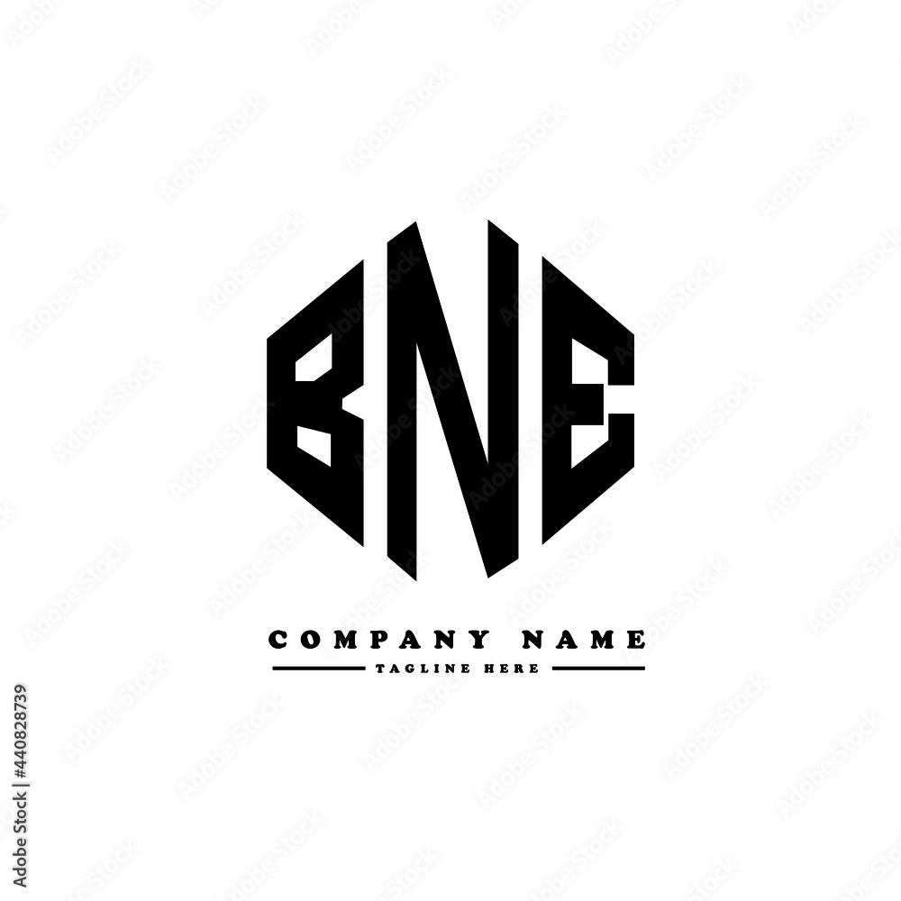 BNE letter logo design with polygon shape. BNE polygon logo monogram. BNE cube logo design. BNE hexagon vector logo template white and black colors. BNE monogram, BNE business and real estate logo. BNE letter logo design with polygon shape. BNE polygon logo monogram. BNE cube logo design. BNE hexagon vector logo template white and black colors. BNE monogram, BNE business and real estate logo.