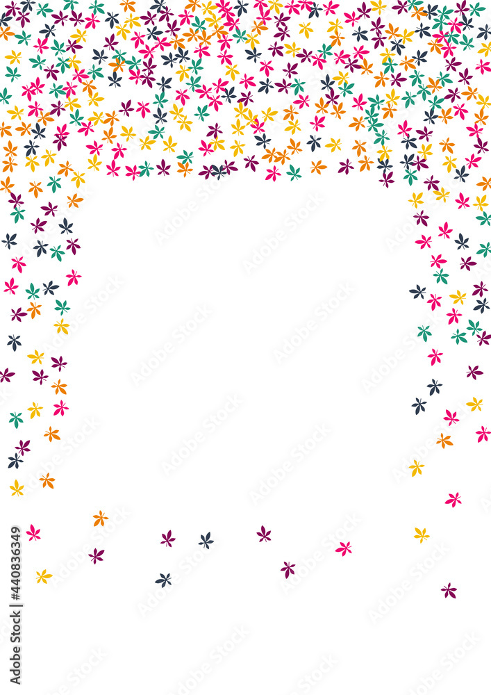 Bright Leaf Vector White Background. Green Foliage Natural Texture. November Confetti Design. Orange Leaf Set. Bright Leaf Vector White Background. Green Foliage Natural Texture. November Confetti Design. Orange Leaf Set.