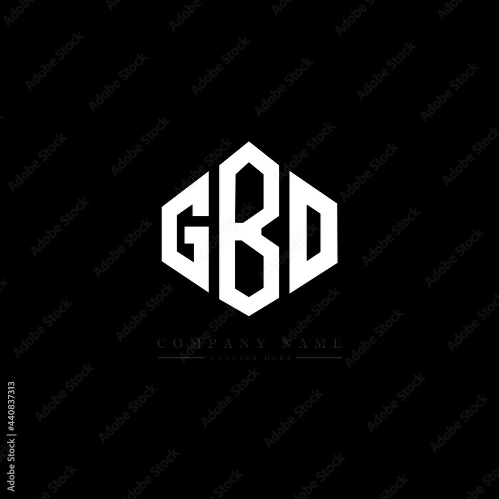 GBO letter logo design with polygon shape. GBO polygon logo monogram. GBO cube logo design. GBO hexagon vector logo template white and black colors. GBO monogram, GBO business and real estate logo. GBO letter logo design with polygon shape. GBO polygon logo monogram. GBO cube logo design. GBO hexagon vector logo template white and black colors. GBO monogram, GBO business and real estate logo.